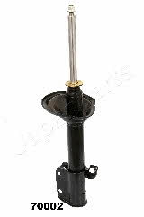 Buy Japanparts MM-70002 at a low price in United Arab Emirates!