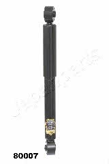 Buy Japanparts MM-80007 at a low price in United Arab Emirates!
