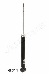 Buy Japanparts MM-KI011 at a low price in United Arab Emirates!