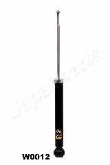 Buy Japanparts MM-W0012 at a low price in United Arab Emirates!