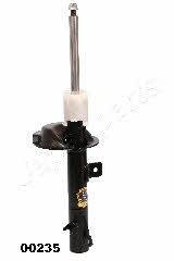 Buy Japanparts MM-00235 at a low price in United Arab Emirates!