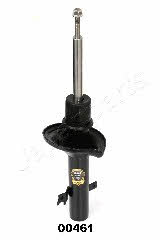 Buy Japanparts MM-00461 at a low price in United Arab Emirates!