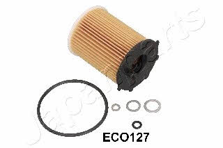 Buy Japanparts FOECO127 – good price at EXIST.AE!
