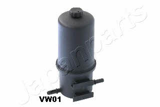 Buy Japanparts FC-VW01S at a low price in United Arab Emirates!