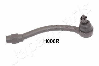 Buy Japanparts TI-H006R at a low price in United Arab Emirates!