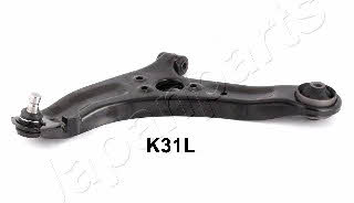 Buy Japanparts BS-K31L at a low price in United Arab Emirates!