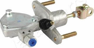 FR423 Japanparts Master cylinder, clutch