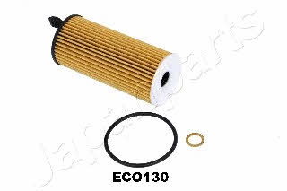 Japanparts FO-ECO130 Oil Filter FOECO130