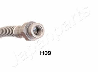 Japanparts TF-H09 Brake Hose TFH09