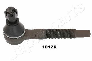 Buy Japanparts TI-1012R at a low price in United Arab Emirates!
