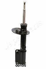 Front Left Gas Oil Suspension Shock Absorber Japanparts MM-00105