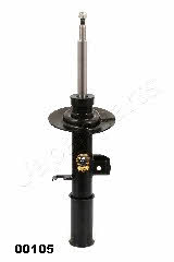 Buy Japanparts MM-00105 at a low price in United Arab Emirates!
