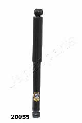 Buy Japanparts MM-20055 at a low price in United Arab Emirates!