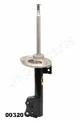 Buy Japanparts MM-00320 at a low price in United Arab Emirates!