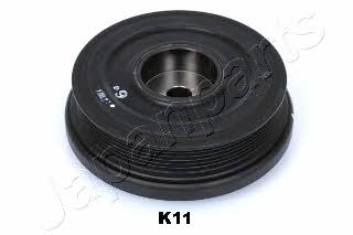 Buy Japanparts PU-K11 at a low price in United Arab Emirates!