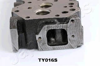 Buy Japanparts XX-TY016S at a low price in United Arab Emirates!