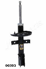Front gas shock absorber Japanparts MM-00393