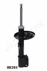 Buy Japanparts MM-00393 at a low price in United Arab Emirates!