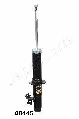 Buy Japanparts MM-00445 at a low price in United Arab Emirates!