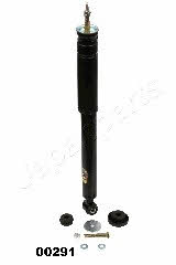 Buy Japanparts MM-00291 at a low price in United Arab Emirates!