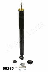 Buy Japanparts MM-00296 at a low price in United Arab Emirates!