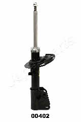 Buy Japanparts MM-00402 at a low price in United Arab Emirates!