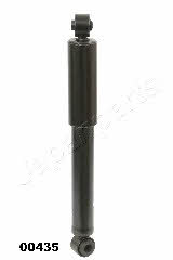 Buy Japanparts MM-00435 at a low price in United Arab Emirates!