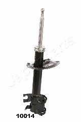 Front Left Gas Oil Suspension Shock Absorber Japanparts MM-10014