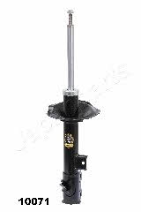 Buy Japanparts MM-10071 at a low price in United Arab Emirates!