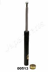Buy Japanparts MM-00513 at a low price in United Arab Emirates!
