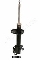 Buy Japanparts MM-10004 at a low price in United Arab Emirates!