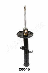 Buy Japanparts MM-20040 at a low price in United Arab Emirates!