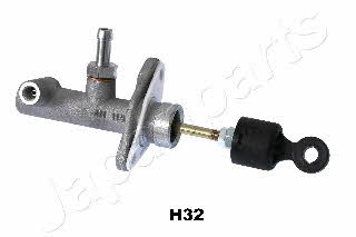 FRH32 Japanparts Master cylinder, clutch