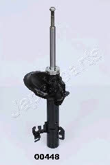 Buy Japanparts MM-00448 at a low price in United Arab Emirates!