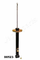 Buy Japanparts MM-00523 at a low price in United Arab Emirates!