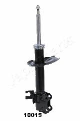 Buy Japanparts MM-10015 at a low price in United Arab Emirates!