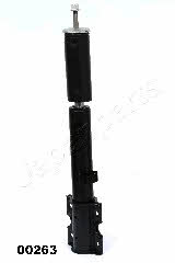 Japanparts MM-00263 Shock absorber assy MM00263