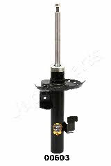 Buy Japanparts MM-00603 at a low price in United Arab Emirates!