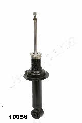 Buy Japanparts MM-10056 at a low price in United Arab Emirates!
