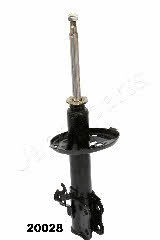 Buy Japanparts MM-20028 at a low price in United Arab Emirates!