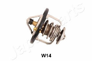 Buy Japanparts VT-W14 at a low price in United Arab Emirates!