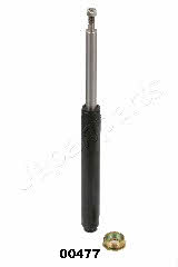 Buy Japanparts MM-00477 at a low price in United Arab Emirates!