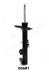 Buy Japanparts MM-00581 at a low price in United Arab Emirates!