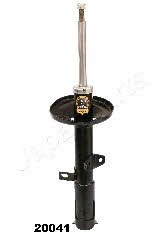 Buy Japanparts MM-20041 at a low price in United Arab Emirates!