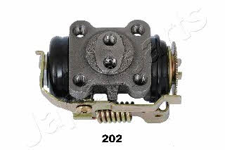 Japanparts CD-202 Wheel Brake Cylinder CD202