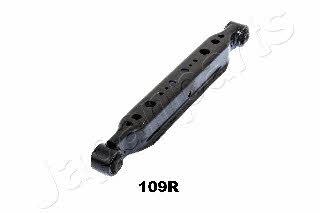 Buy Japanparts CJ-109R at a low price in United Arab Emirates!