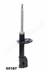 Buy Japanparts MM-00187 at a low price in United Arab Emirates!