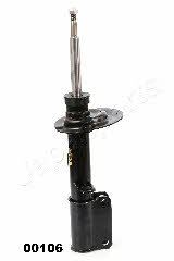 Buy Japanparts MM-00106 at a low price in United Arab Emirates!