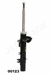 Buy Japanparts MM-00123 at a low price in United Arab Emirates!