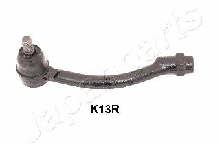 Buy Japanparts TI-K13R at a low price in United Arab Emirates!